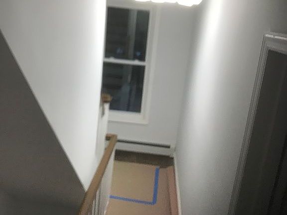 4th image of 911 Arnow Ave