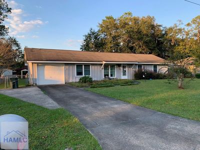 702 Pineview Ct, Hinesville, GA, 31313