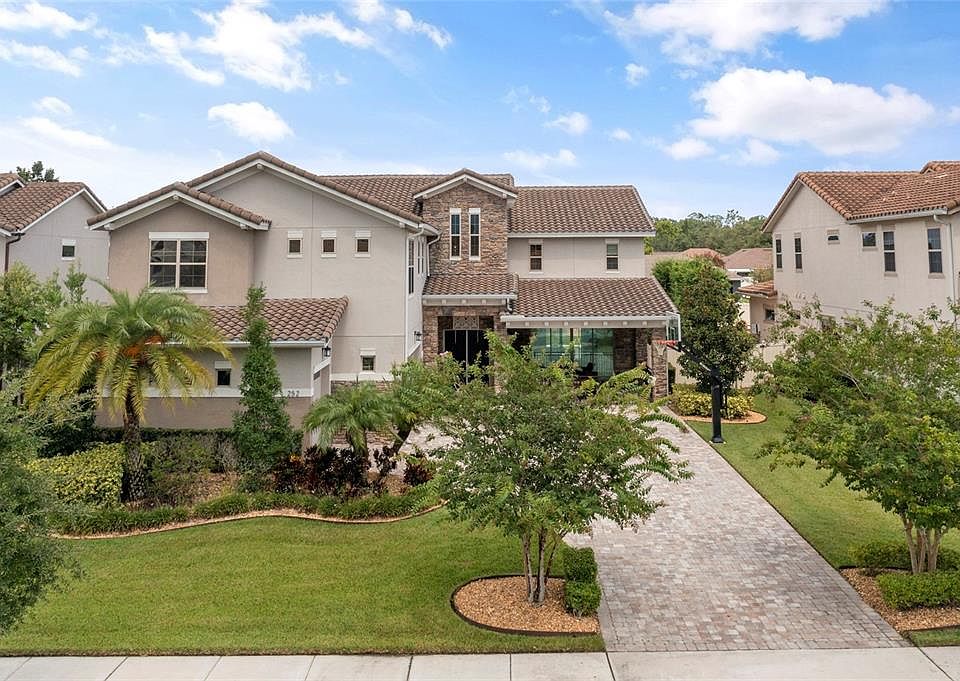 1st image of 252 STANTON ESTATES CIRCLE