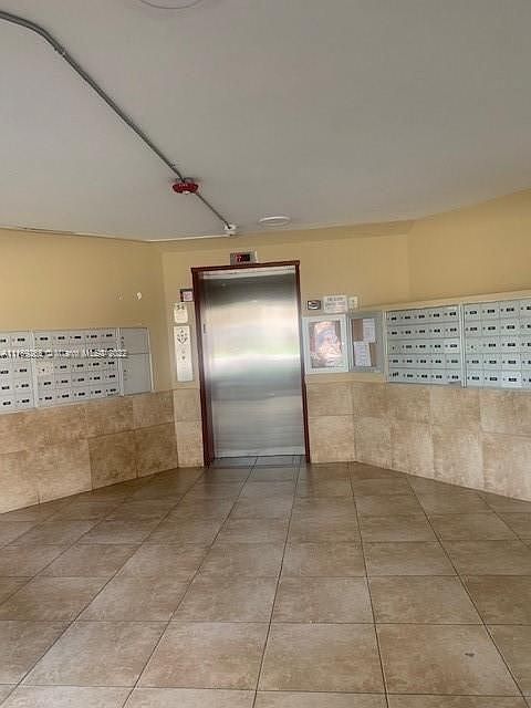 1st image of 1770 NE 191st St APT 302-1