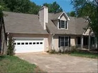 625 Snapfinger Dr photo 1