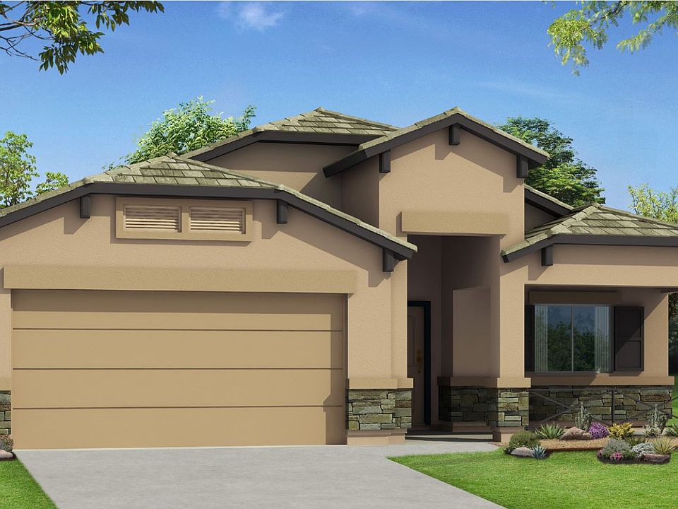 Elevation Image 1.