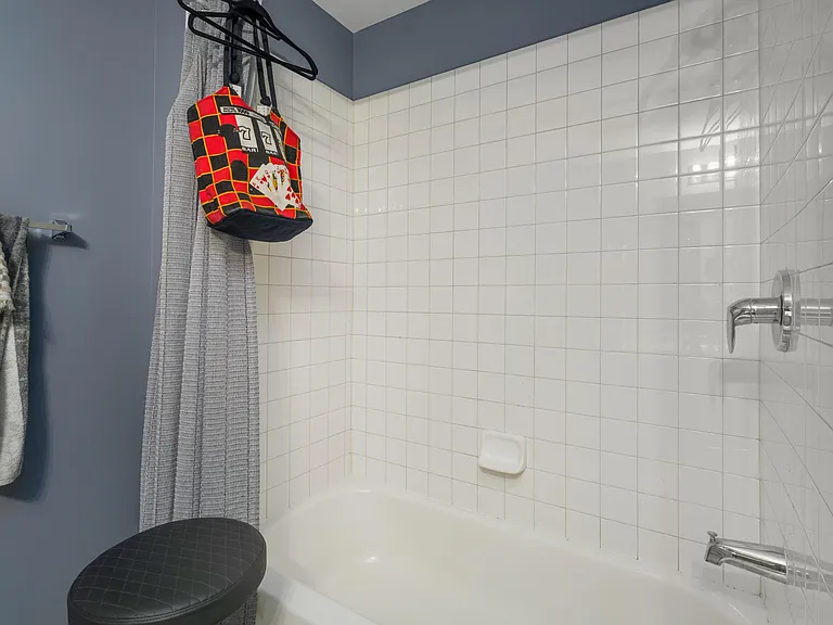 101 Curry Ave #402 — Photo 14