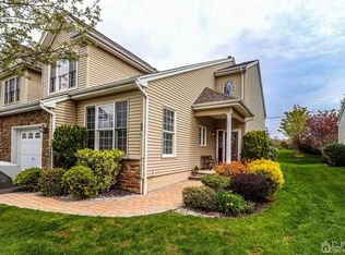 59 Bayard Rd, Somerset, NJ 08873