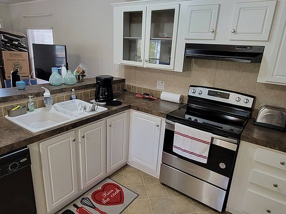 4th image of 5435 Enid Ct