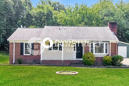 537 Kingfield Dr SW Photo 1