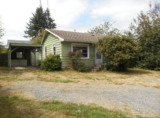 17905 116th Ave SE, Renton, WA 98058