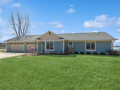 33512 Xenon Dr NW, Princeton, MN, 55371