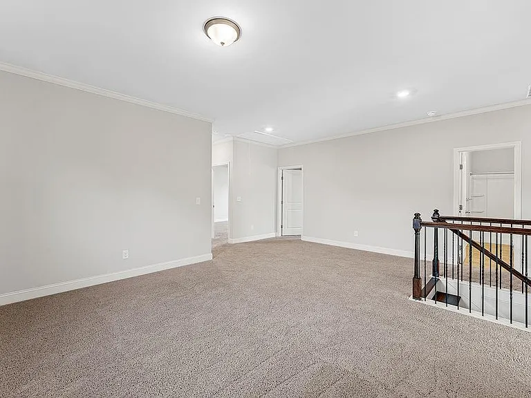 3434 Ivy Farm Path — Photo 26