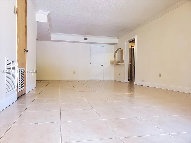 250 NW 107th Ave #106 — Photo 2