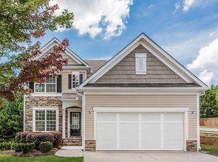 398 Glenleigh Dr, Canton, GA 30114