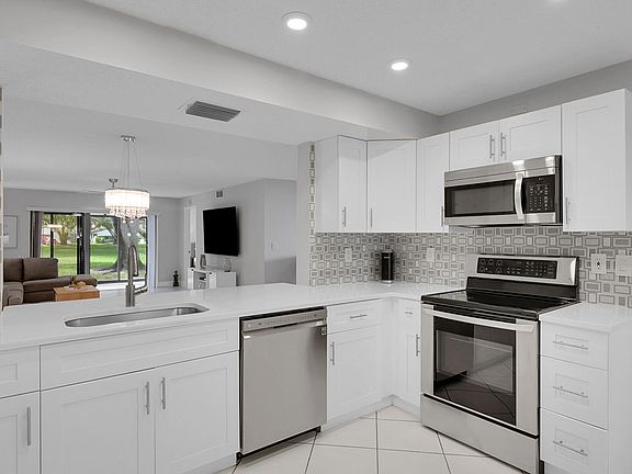 3rd image of 9681 Sills Drive E #104