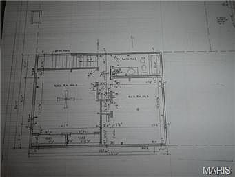 4th image of 706 Edgewood Ave