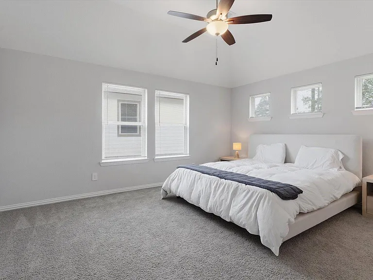 327 Honey Mesquite Path — Photo 13