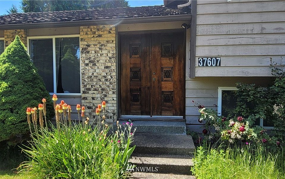 2nd image of 37607 38th Ave S