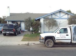 1081 Gaylene Dr, Santa Maria, CA 93458