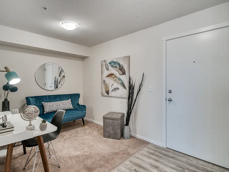 73 Skyview Point Cres NE — Photo 31