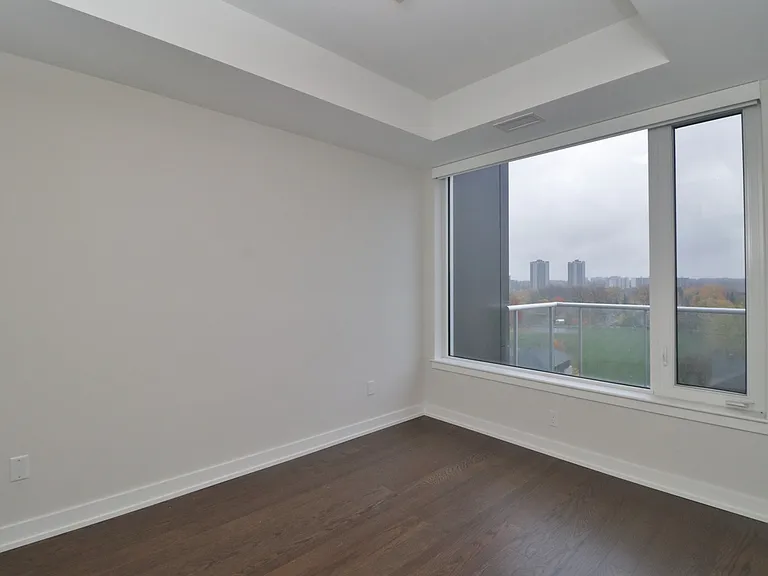 530 De Mazenod Ave #606 — Photo 22