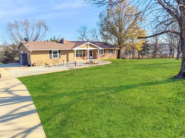 2570 Tamarack Est, Union, MO 63084