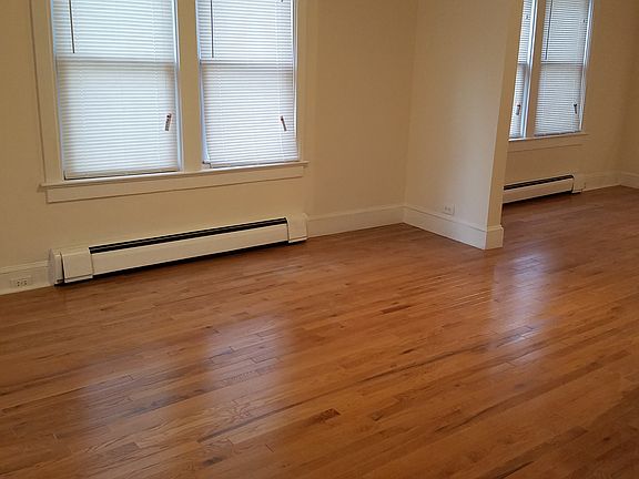 5th image of 1907 Lacombe Ave