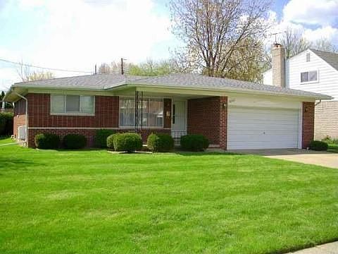 1st image of 36841 Pepper Ct