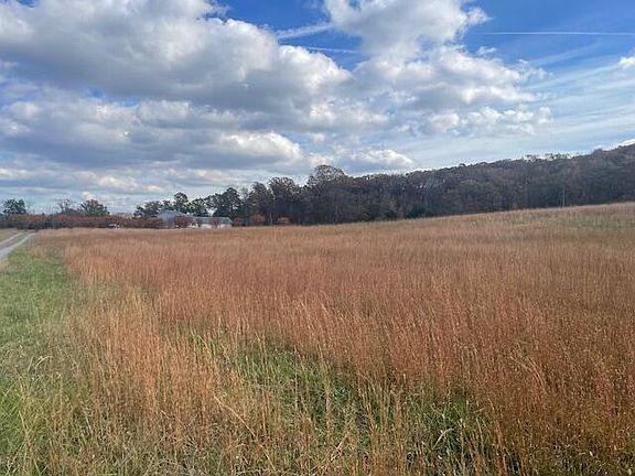 35th image of 0 New Bethel Rd