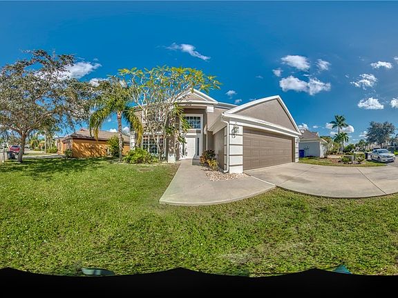 2nd image of 13225 Hampton Park Ct #E