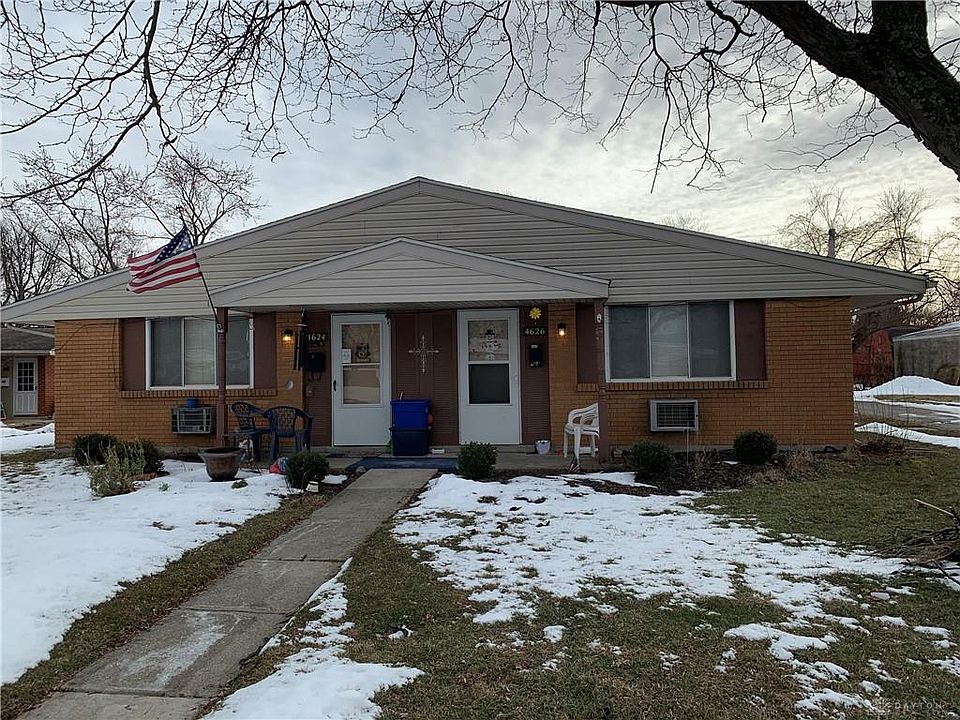 1st image of 4622 Croftshire Dr