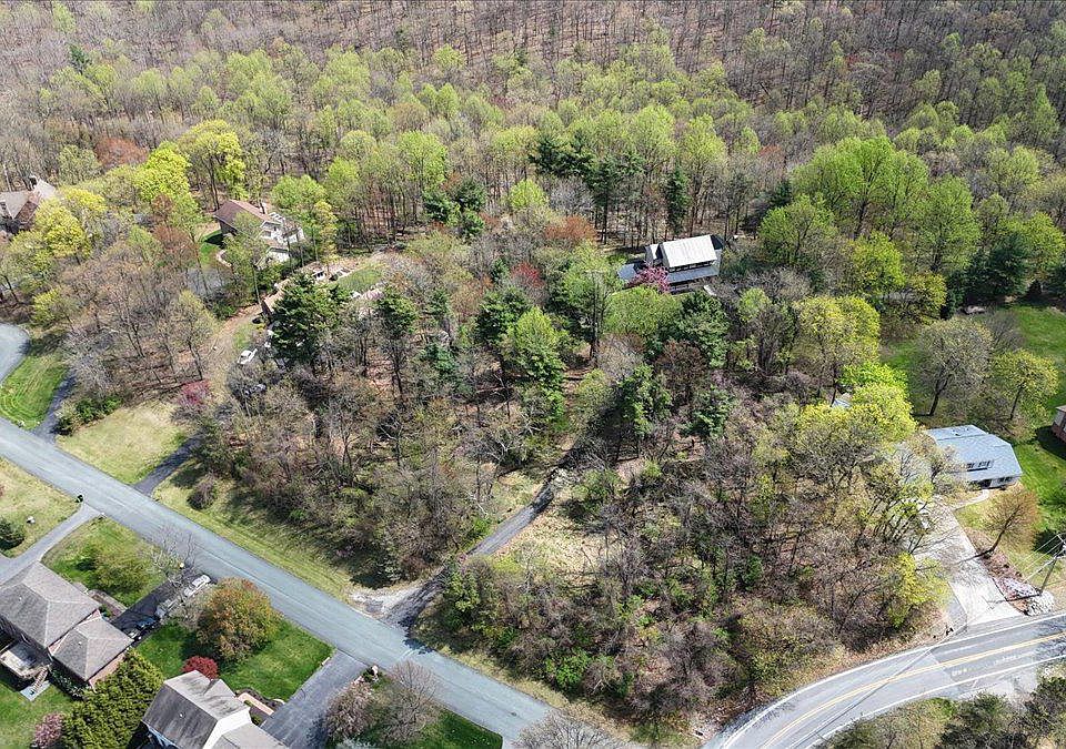 1st image of LOT 43 Valleywood Dr