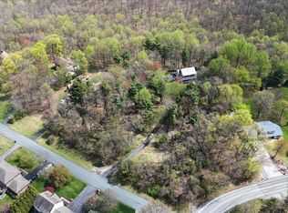 LOT 6G Valleywood Dr, Waynesboro, PA 17268