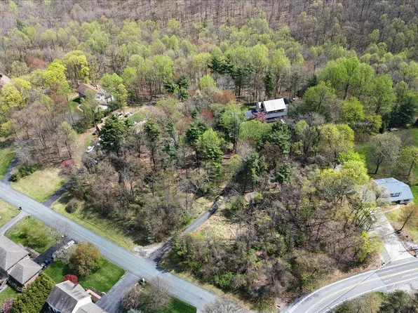 LOT 43 Valleywood Dr, Waynesboro, PA 17268