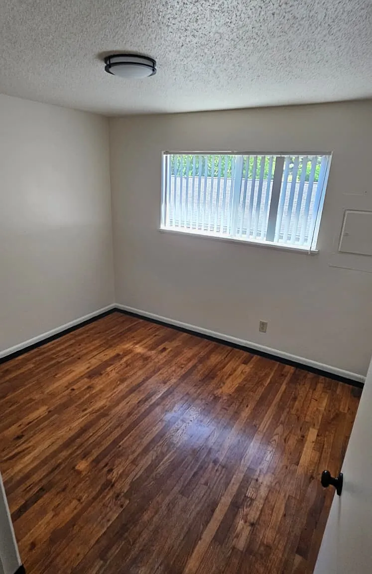 2 bed, 800 sqft, $1,600 — Photo 3