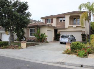 4226 Via Mar De Delfinas, San Diego, CA 92130