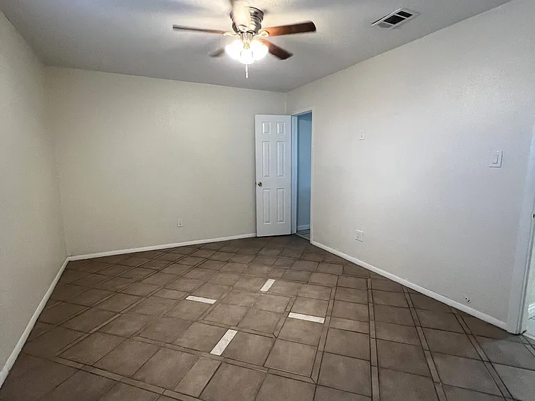 103 Ralph Dr — Photo 14