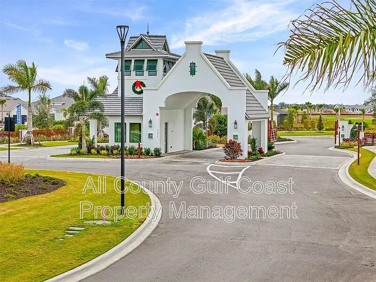 5628 Lightning Whelk Ln — Photo 18