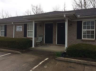 1st image of 412 Jason Dr #302
