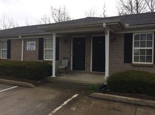 412 Jason Dr #302, Richmond, KY 40475