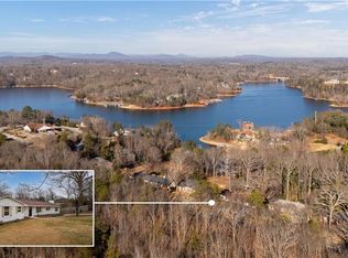 2210 Riverside Dr, Gainesville, GA 30501