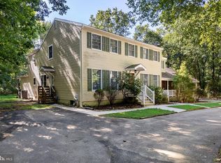 107 Shadowlake Dr, Shamong, NJ 08088