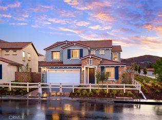 27281 Ametrine St, Menifee, CA 92586