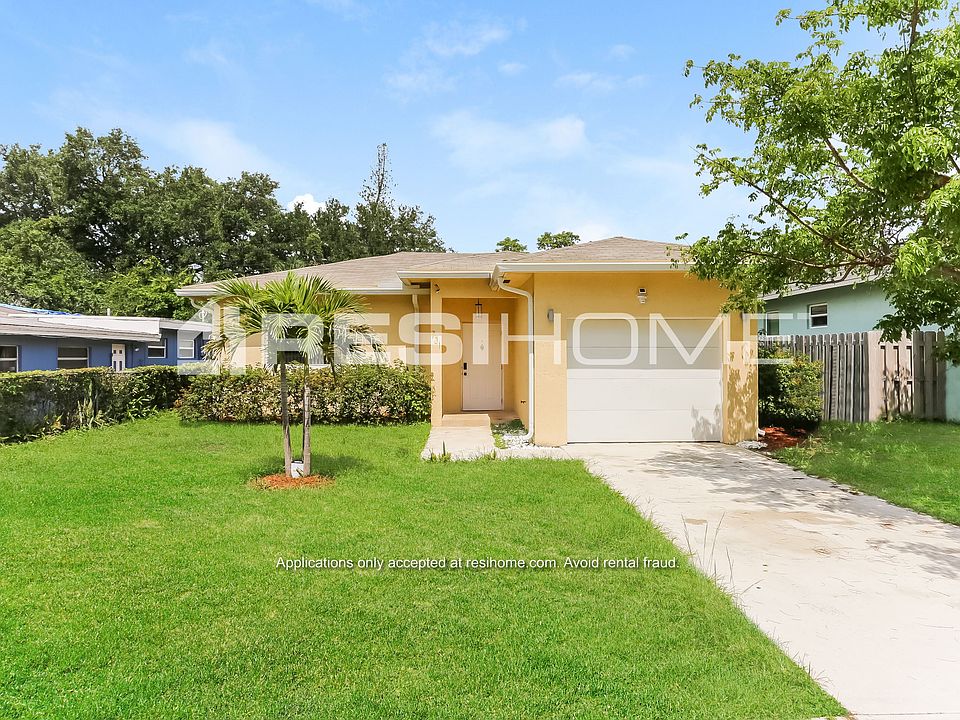 1st image of 731 NW 15th Ave