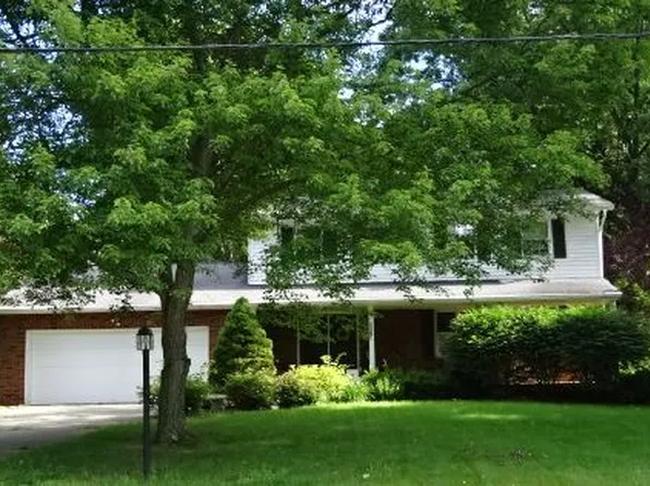 4421 Conestoga Trl, Akron, OH 44321