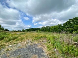 1947 State Route 17a, Goshen, NY 10924