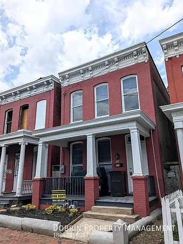 608 N 1st St Photo 1