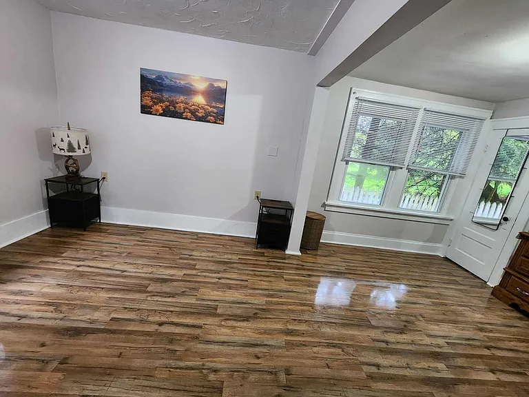 18 Trudeau Rd #1 — Photo 20