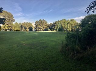 88 Trenton Hwy, Milan, TN 38358