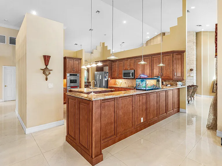 1845 Eagle Trace Blvd — Photo 14