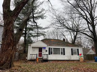 2961 Sunshine Ter, Waterford, MI