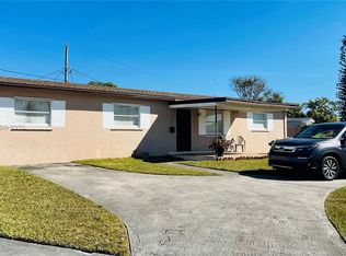 11785 SW 187th St, Miami, FL 33177