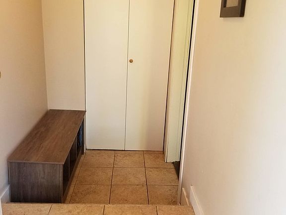 2nd image of 4439 40a Ave